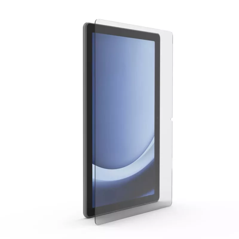 Hama Premium Clear szkło hartowane Samsung 1 szt.