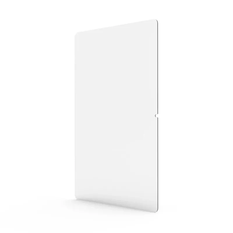 Hama Premium Clear szkło hartowane Samsung 1 szt.