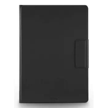 Hama Premium 27,9 cm (11 cali) Folio Czarny