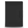 Hama Premium 27,9 cm (11 cali) Folio Czarny