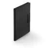 Hama Premium 27,9 cm (11 cali) Folio Czarny
