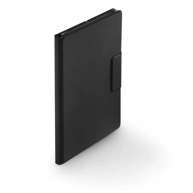 Hama Premium 27,9 cm (11 cali) Folio Czarny