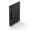 Hama Premium 27,9 cm (11 cali) Folio Czarny