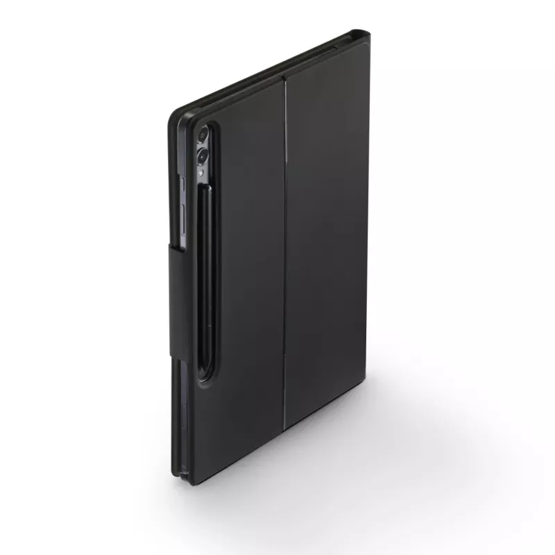 Hama Premium 27,9 cm (11 cali) Folio Czarny