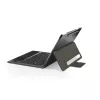 Hama Premium 27,9 cm (11 cali) Folio Czarny