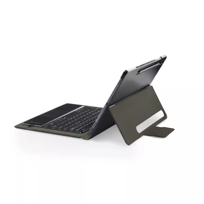 Hama Premium 27,9 cm (11 cali) Folio Czarny