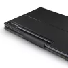 Hama Premium 27,9 cm (11 cali) Folio Czarny