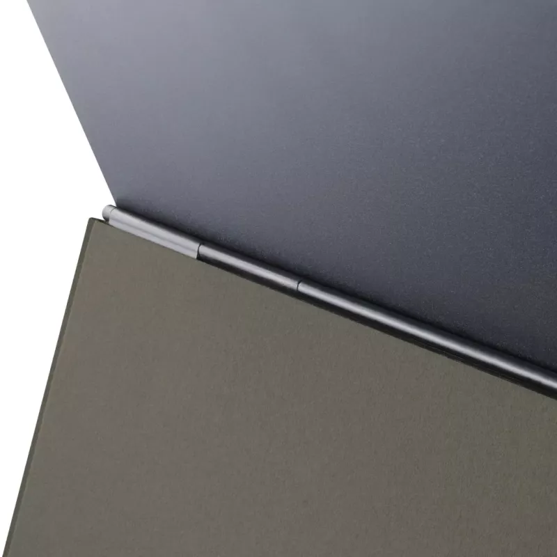 Hama Premium 27,9 cm (11 cali) Folio Czarny