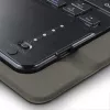 Hama Premium 27,9 cm (11 cali) Folio Czarny