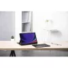 Hama Premium 27,9 cm (11 cali) Folio Czarny