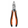 Bahco 2628 GC-160IP szczypce uniwersalne, 160 mm