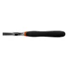 Bahco 2628 GC-160IP szczypce uniwersalne, 160 mm