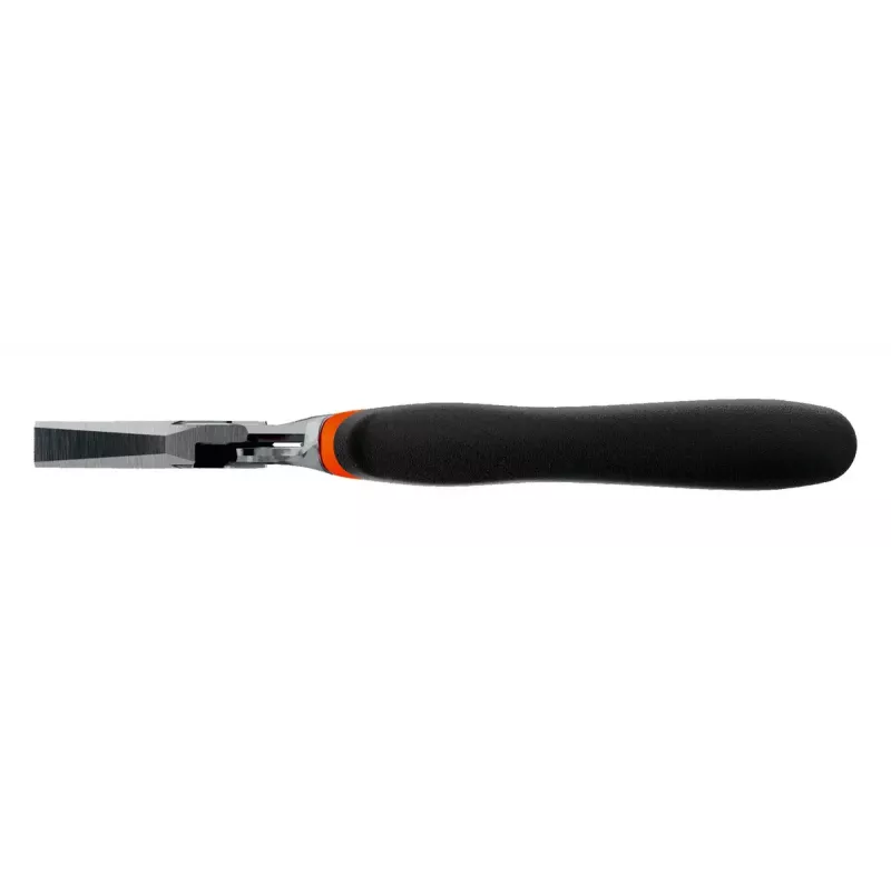 Bahco 2628 GC-160IP szczypce uniwersalne, 160 mm