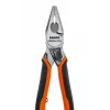 Bahco 2628 GC-160IP szczypce uniwersalne, 160 mm