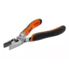 Bahco 2628 GC-160IP szczypce uniwersalne, 160 mm