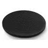Hama 00220892 uchwyt/podstawa pod telewizor Czarny