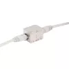 Moduł Keystone Renkforce RF-4212189