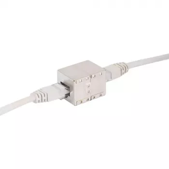 Moduł Keystone Renkforce RF-4212189