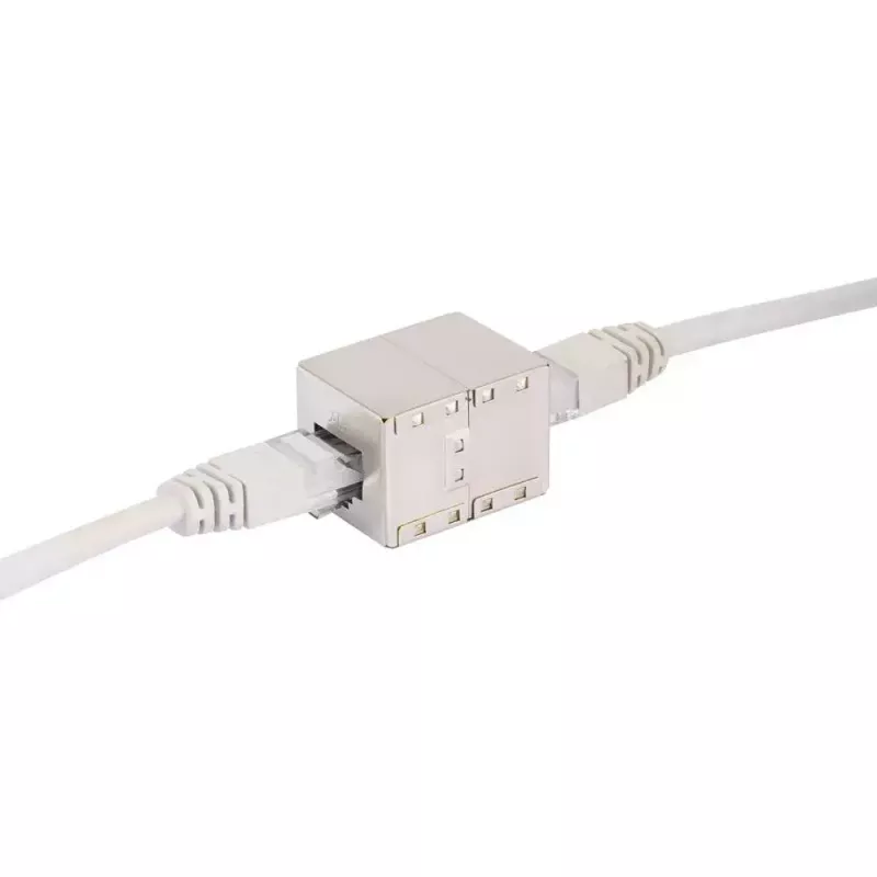 Moduł Keystone Renkforce RF-4212189