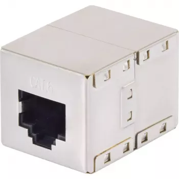 Moduł Keystone Renkforce RF-4212189