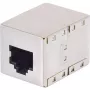Moduł Keystone Renkforce RF-4212189