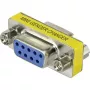 Zmieniacz płci kabla Renkforce RF-4230660