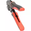 Zaciskarka do kabli KS Tools 115.1515