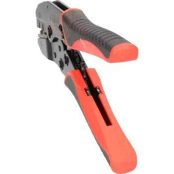 Zaciskarka do kabli KS Tools 115.1515