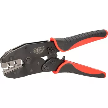 Zaciskarka do kabli KS Tools 115.1515