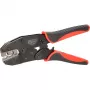 Zaciskarka do kabli KS Tools 115.1515