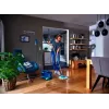 Akcesorium do mopa Leifheit 52103 Turkusowy