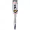 Szczypce kuchenne Westmark Classic Spezial Maxi 350 mm — stal nierdzewna, uchwyt TPR