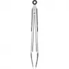 Szczypce kuchenne Westmark Classic Spezial Maxi 350 mm — stal nierdzewna, uchwyt TPR