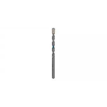 Bosch 2 609 255 405 wiertło 1 szt.