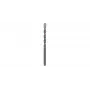 Bosch 2 609 255 405 wiertło 1 szt.