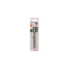 Bosch 2 609 255 405 wiertło 1 szt.