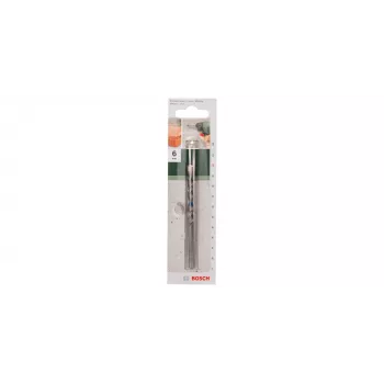Bosch 2 609 255 405 wiertło 1 szt.