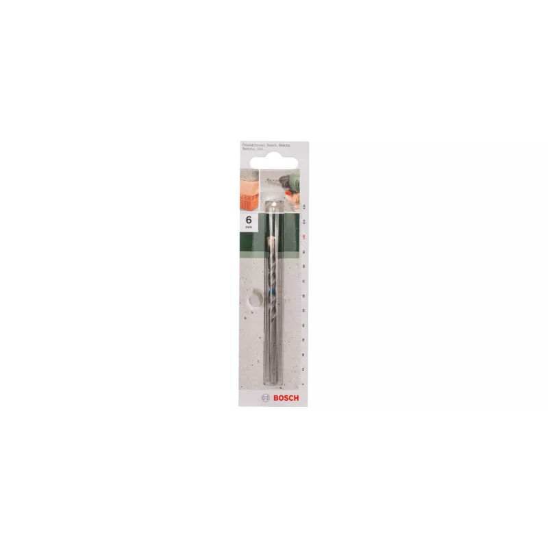 Bosch 2 609 255 405 wiertło 1 szt.