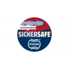 Bosch 2 609 255 405 wiertło 1 szt.
