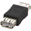 adapter złącza złącza Renkforce RF-4032114