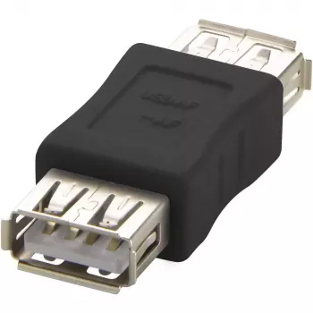 adapter złącza złącza Renkforce RF-4032114