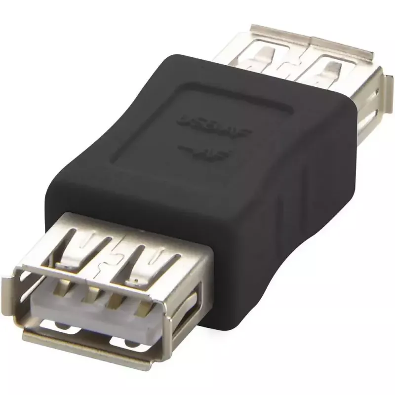 adapter złącza złącza Renkforce RF-4032114