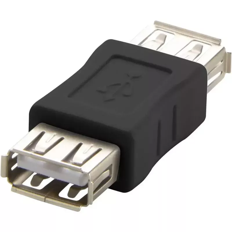 adapter złącza złącza Renkforce RF-4032114