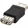 adapter złącza złącza Renkforce RF-4032114