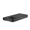 Etui HAMA z klapką do Xiaomi 15T — Daily Protect, 17,4 cm (6,83 inch), czarny, 2 kieszenie na karty, podstawka na biurko