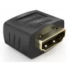 Hama 00305161 kabel HDMI HDMI typu A (standardowy) Czarny
