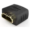 Hama 00305161 kabel HDMI HDMI typu A (standardowy) Czarny