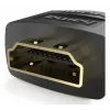 Hama 00305161 kabel HDMI HDMI typu A (standardowy) Czarny