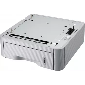 Samsung SL-SCF5300 Tacka uniwersalna 520 arkuszy