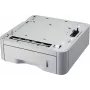 Samsung SL-SCF5300 Tacka uniwersalna 520 arkuszy